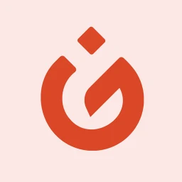WeGLOW: Home Workout for Women 아이콘